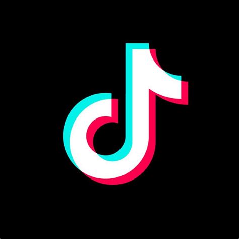 toktok nudes|I have broken away from TikTok and now I am seeing all its